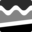 www.1stopconstructiondmv.com favicon